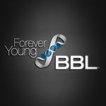 Forever Young BBL - Anti Aging
