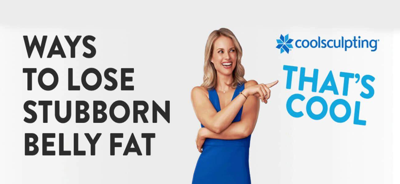 How CoolSculpting Works: Watch a Full CoolSculpting Treatment!