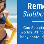 Cost For CoolSculpting Inner Thighs